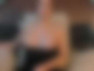 shannel-queen's Live Sex Cam Show