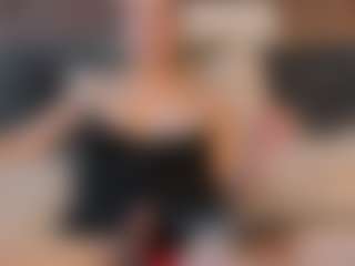 Live cam show with shannel-queen - Small Tits on Camsoda