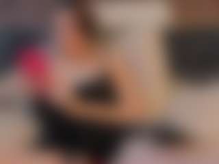 shannel-queen's Live Sex Cam Show