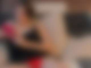 Live cam show with shannel-queen - Latina on madthumbs | colombia