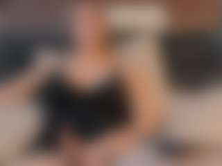 Live cam show with shannel-queen - Fetish on Camsoda