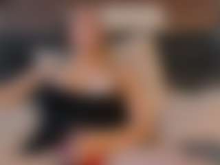 Live cam show with shannel-queen - Latina on madthumbs | colombia