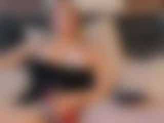 Show de cam sexual en vivo de shannel-queen
