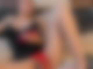 Live cam show with shannel-queen - Fetish on Camsoda