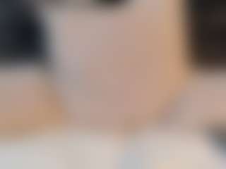Live cam show with shannel-queen - Small Tits on Camsoda