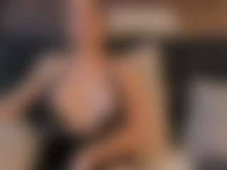 Live-sekscamshow van shannel-queen