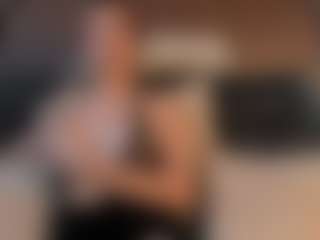 Show de cam sexual en vivo de shannel-queen