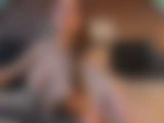 Live cam show with shannel-queen - Latina on Camsoda | colombia