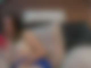 Live cam show with shannel-queen - Latina on Camsoda | colombia