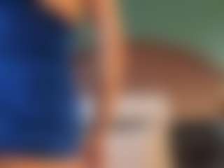 Live cam show with shannel-queen - Latina on Camsoda | colombia
