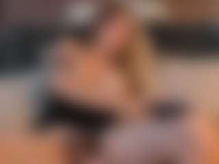 Live cam show with shannel-queen - Brown Eyes on Camsoda