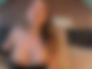 shannel-queen's Live Sex Cam Show