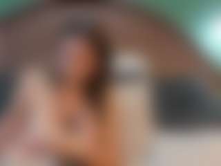 shannel-queen's Live Sex Cam Show