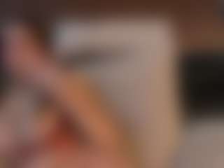 shannel-queen's Live Sex Cam Show