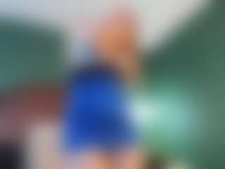 shannel-queen's Live Sex Cam Show