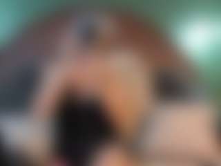 shannel-queen's Live Sex Cam Show
