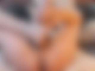 shannel-queen's Live Sex Cam Show