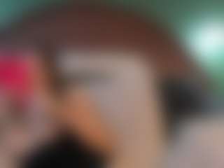 Live cam show with shannel-queen - White on hornycams.live | colombia