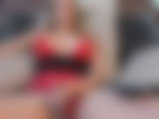 Live cam show with shannel-queen - White on Camsoda | colombia