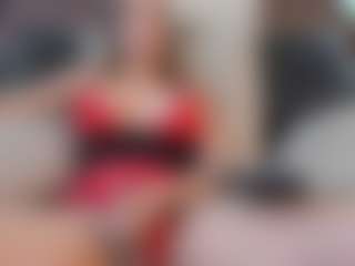shannel-queen's Live Sex Cam Show