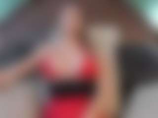 shannel-queen's Live Sex Cam Show