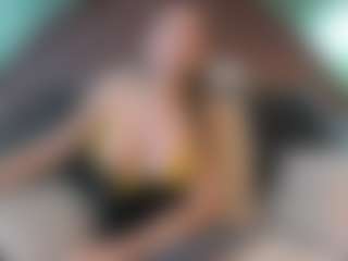 Live cam show with shannel-queen - Latina on SinfulBabes | colombia