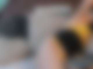 Live cam show with shannel-queen - Brown Eyes on CSO-WL