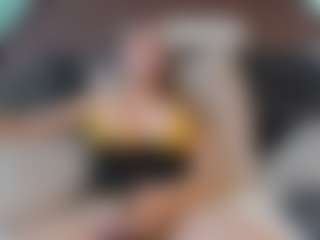 Live cam show with shannel-queen - White on xxxlivecams.org | colombia