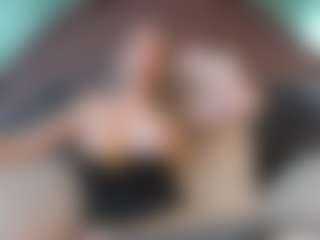 Live cam show with shannel-queen - Orgasm on xxxlivecams.org