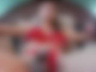 Live cam show with shannel-queen - Brown Eyes on SinfulBabes