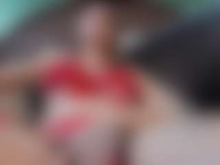 Live cam show with shannel-queen - Tease on CamClone