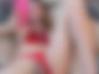 Live cam show with shannel-queen - Latina on Camming Site | colombia