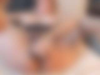 shannel-queen's Live Sex Cam Show