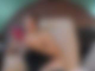 Live cam show with shannel-queen - Brown Eyes on AdultVida.com