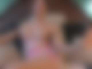 Live cam show with shannel-queen - HD on AdultVida.com