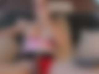 shannel-queen's Live Sex Cam Show