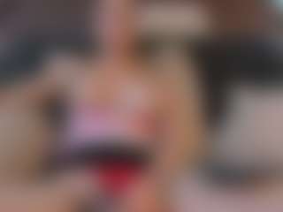 Live cam show with shannel-queen - Fetish on AdultVida.com