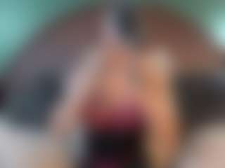 shannel-queen's Live Sex Cam Show
