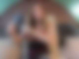 Live cam show with shannel-queen - Latina on liverealitysex.com | colombia