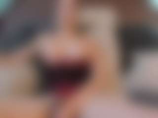 shannel-queen's Live Sex Cam Show