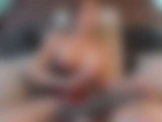 Live cam show with shannel-queen - Fetish on liverealitysex.com