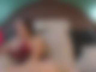 shannel-queen's Live Sex Cam Show