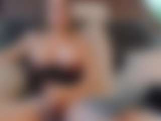 Live cam show with shannel-queen - Latina on Streamer API | colombia