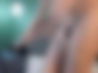 shannel-queen's Live Sex Cam Show