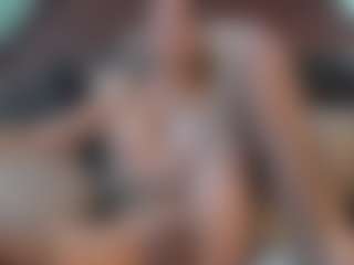 shannel-queen's Live Sex Cam Show