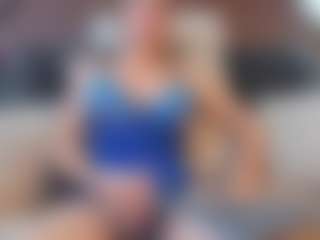 shannel-queen's Live Sex Cam Show
