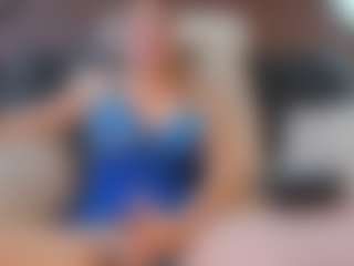 Live cam show with shannel-queen - White on ObeyMaria | colombia