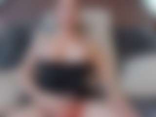 shannel-queen's Live Sex Cam Show
