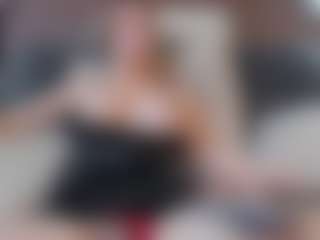 shannel-queen's Live Sex Cam Show
