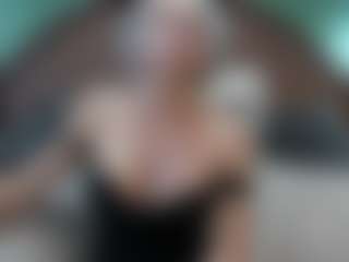 Live cam show with shannel-queen - Orgasm on camtv
